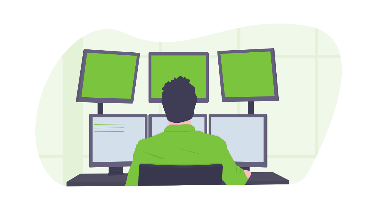 Словарик айтишника или Что? Где? Куда? Часть 2 - 3 image