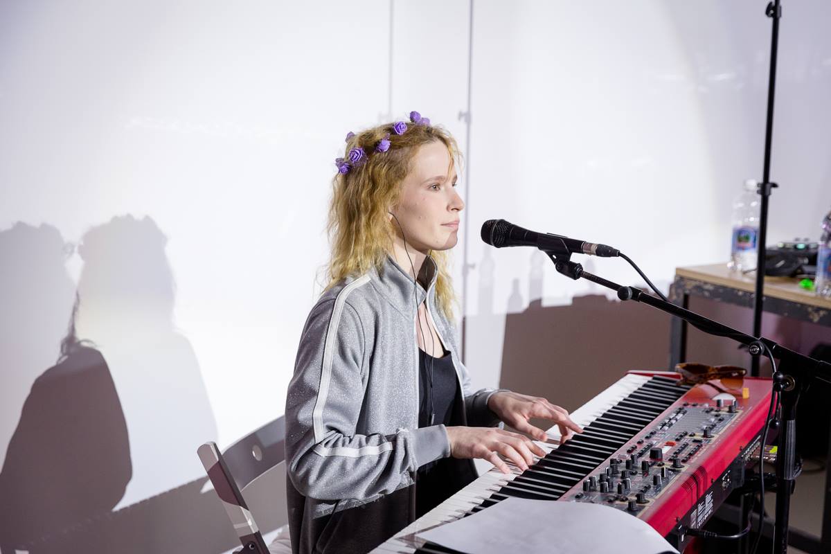 4 года пути самураев. Как не влипнуть, а войти в IT-историю - 13