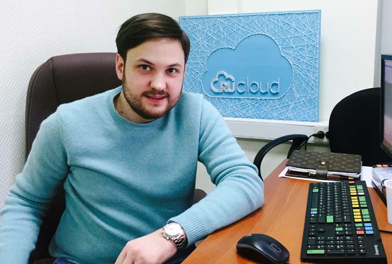 4 года пути самураев. Как не влипнуть, а войти в IT-историю - 2