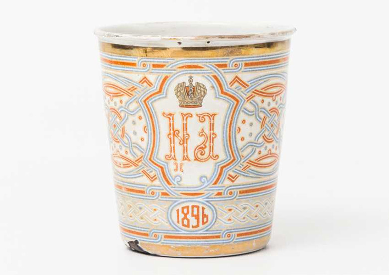 4 года пути самураев. Как не влипнуть, а войти в IT-историю - 5