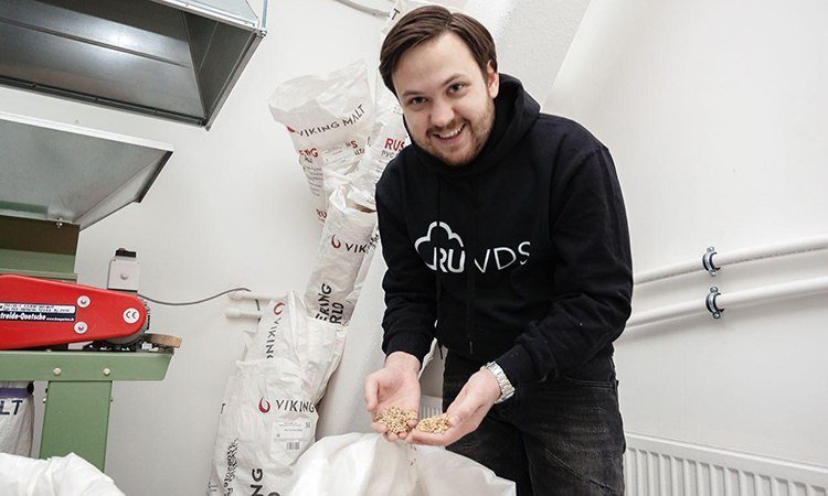 4 года пути самураев. Как не влипнуть, а войти в IT-историю - 6