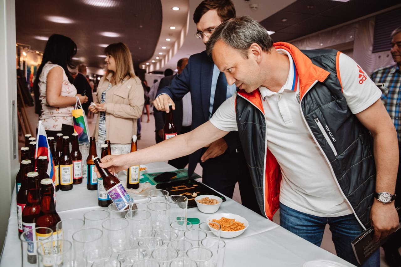 4 года пути самураев. Как не влипнуть, а войти в IT-историю - 9