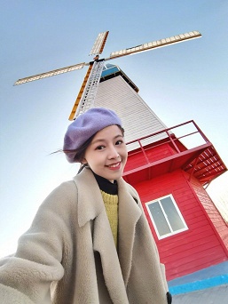 Honor продемонстрировал мощь камеры своего лучшего смартфона - 12 Honor продемонстрировал мощь камеры своего лучшего смартфона