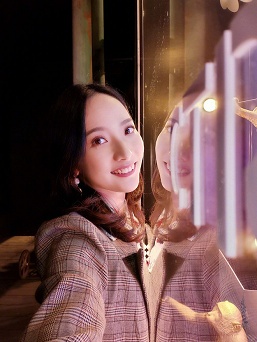 Honor продемонстрировал мощь камеры своего лучшего смартфона - 13 Honor продемонстрировал мощь камеры своего лучшего смартфона