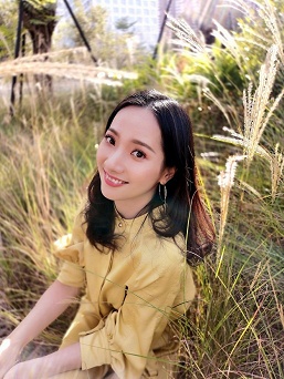 Honor продемонстрировал мощь камеры своего лучшего смартфона - 14 Honor продемонстрировал мощь камеры своего лучшего смартфона