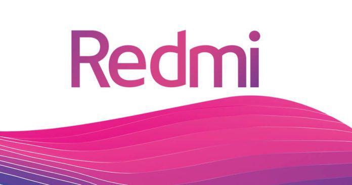 Redmi подтвердила выпуск роутера и умной колонки