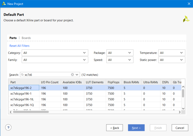 Vivado: Picasso mode - 2 Vivado: Picasso mode - 2