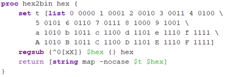 Vivado: Picasso mode - 21 Vivado: Picasso mode - 21
