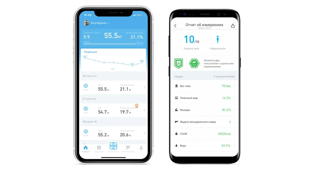 Черная пятница 2019 в Madrobots - 3