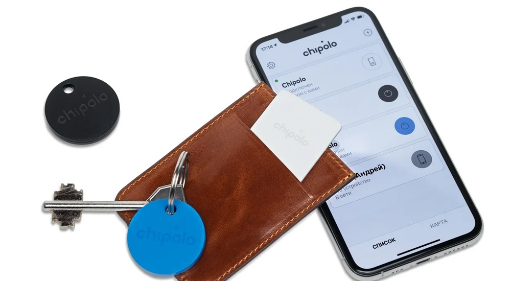 Черная пятница 2019 в Madrobots - 5