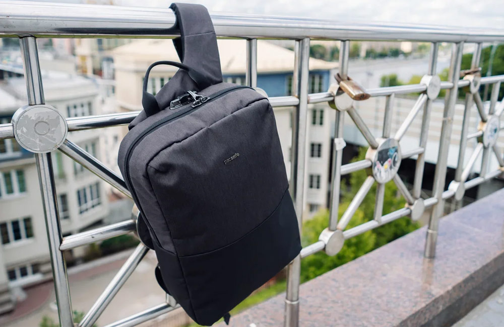 Черная пятница 2019 в Madrobots - 8