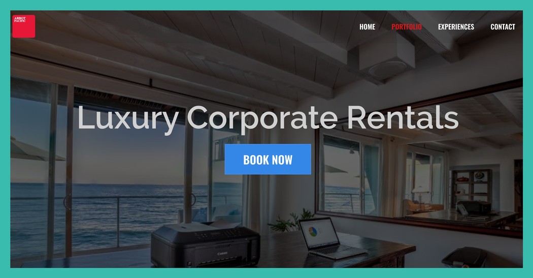 Как я случайно раскрыла мошенничество национального масштаба на Airbnb - 8 Как я случайно раскрыла мошенничество национального масштаба на Airbnb - 8