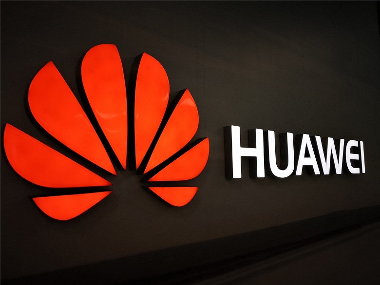 Huawei публично оскорбила Apple, но это не её вина - 1 Huawei публично оскорбила Apple, но это не её вина