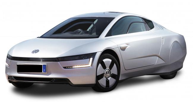 Электромобиль GAC Eno.146 - 10 Электромобиль GAC Eno.146 - 10