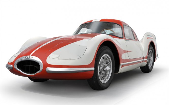 Электромобиль GAC Eno.146 - 8 Электромобиль GAC Eno.146 - 8