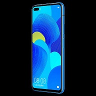 Фотогалерея дня: камерофон Huawei Nova 6 во всех цветах - 11 Фотогалерея дня: камерофон Huawei Nova 6 во всех цветах