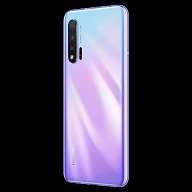 Фотогалерея дня: камерофон Huawei Nova 6 во всех цветах - 13 Фотогалерея дня: камерофон Huawei Nova 6 во всех цветах