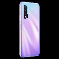 Фотогалерея дня: камерофон Huawei Nova 6 во всех цветах - 15 Фотогалерея дня: камерофон Huawei Nova 6 во всех цветах
