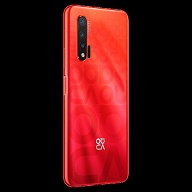 Фотогалерея дня: камерофон Huawei Nova 6 во всех цветах - 2 Фотогалерея дня: камерофон Huawei Nova 6 во всех цветах