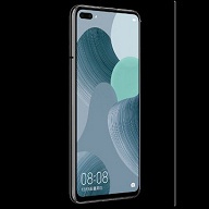 Фотогалерея дня: камерофон Huawei Nova 6 во всех цветах - 5 Фотогалерея дня: камерофон Huawei Nova 6 во всех цветах