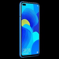 Фотогалерея дня: камерофон Huawei Nova 6 во всех цветах - 9 Фотогалерея дня: камерофон Huawei Nova 6 во всех цветах