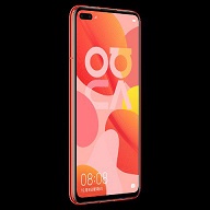 Фотогалерея дня: камерофон Huawei Nova 6 во всех цветах - 1 Фотогалерея дня: камерофон Huawei Nova 6 во всех цветах