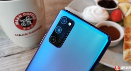 Фотогалерея дня: лучший смартфон Honor во всей красе