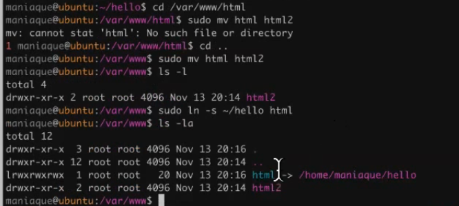 Один день из жизни DevOps - 12 Один день из жизни DevOps - 12