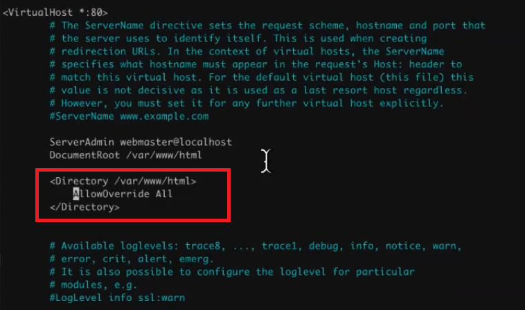 Один день из жизни DevOps - 15 Один день из жизни DevOps - 15