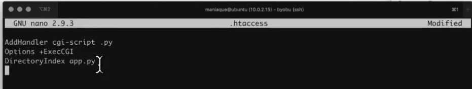 Один день из жизни DevOps - 17 Один день из жизни DevOps - 17