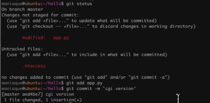 Один день из жизни DevOps - 19 Один день из жизни DevOps - 19