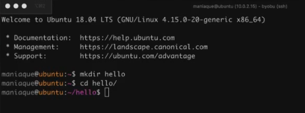 Один день из жизни DevOps - 2 Один день из жизни DevOps - 2