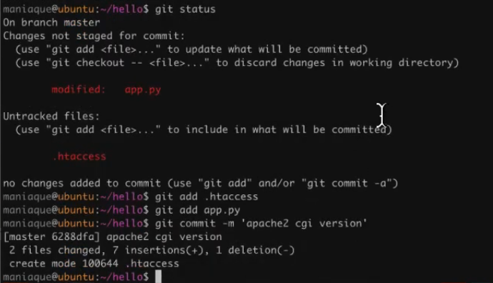 Один день из жизни DevOps - 22 Один день из жизни DevOps - 22