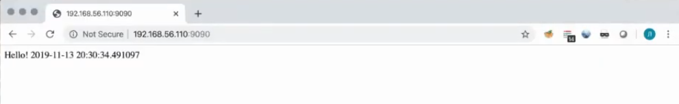 Один день из жизни DevOps - 28 Один день из жизни DevOps - 28