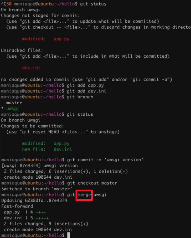 Один день из жизни DevOps - 29 Один день из жизни DevOps - 29