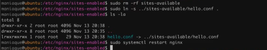 Один день из жизни DevOps - 31 Один день из жизни DevOps - 31