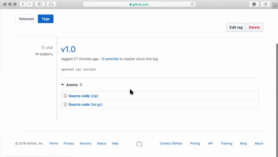 Один день из жизни DevOps - 40 Один день из жизни DevOps - 40