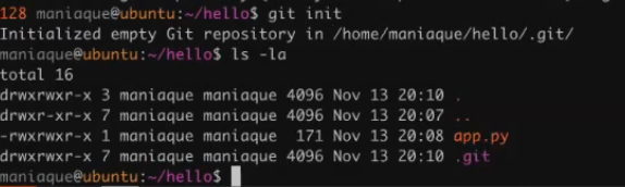 Один день из жизни DevOps - 5 Один день из жизни DevOps - 5