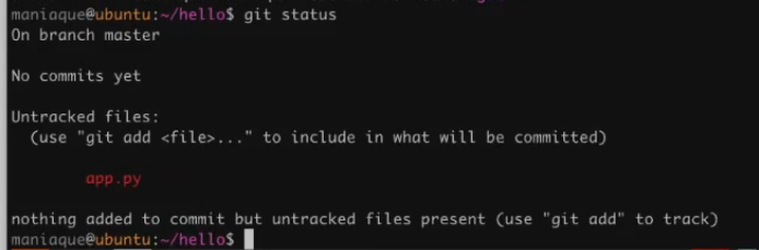 Один день из жизни DevOps - 6 Один день из жизни DevOps - 6