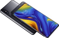 В ожидании Mi Mix 4 смартфон-слайдер Xiaomi Mi Mix 3 подешевел больше, чем на треть - 2 В ожидании Mi Mix 4 смартфон-слайдер Xiaomi Mi Mix 3 подешевел больше, чем на треть - 2