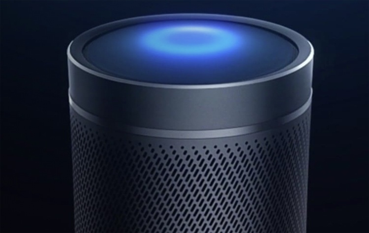 Microsoft проектирует энергоэффективный смарт-динамик с помощником Cortana Microsoft проектирует энергоэффективный смарт-динамик с помощником Cortana