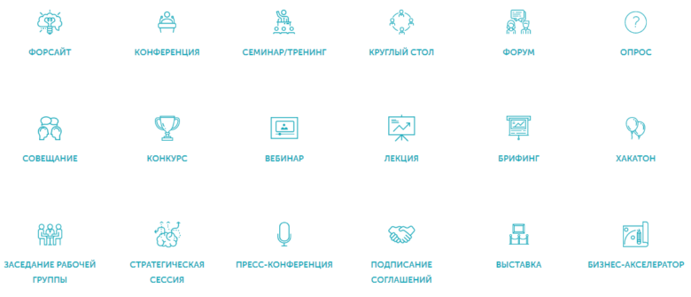 Визуализация и анализ структуры сообществ с помощью графов - 2 Визуализация и анализ структуры сообществ с помощью графов - 2