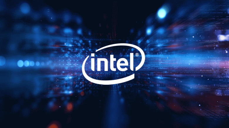 Intel потеряла миллиарды долларов, продав часть своего бизнеса