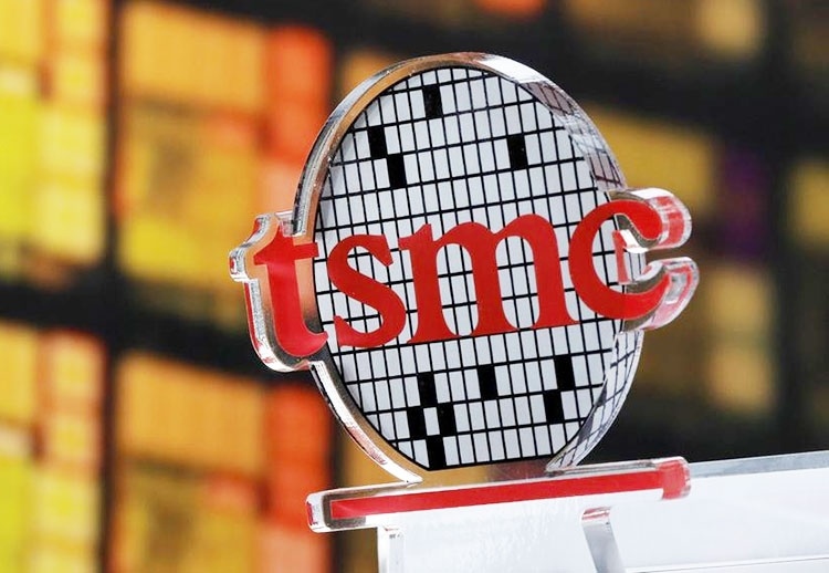 TSMC стала самой дорогой компанией Азии, обойдя Samsung