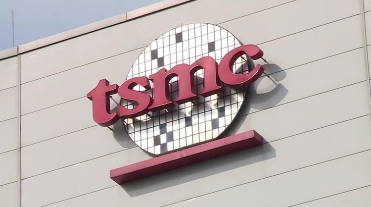 TSMC стала самой дорогой компанией Азии, обойдя Samsung