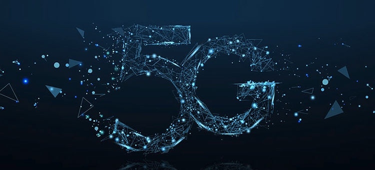 WSJ: Huawei уже может обходиться без американских чипов