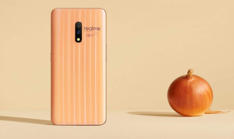 Больше никаких «старых» технологий — только 5G. Realme перестанет выпускать в Китае аппараты с 4G - 1 Больше никаких «старых» технологий — только 5G. Realme перестанет выпускать в Китае аппараты с 4G