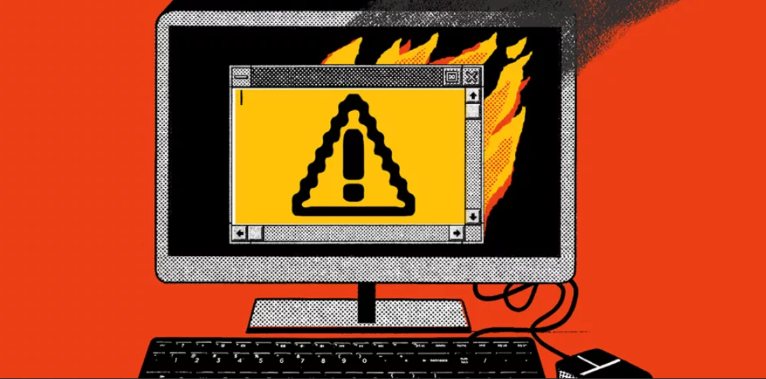 Есть ли вирусы под Мас? - 1 Есть ли вирусы под Мас? - 1