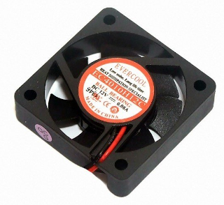 Флеш-ускорители PCI-E от 800GB до 6.4TB: от рассвета до жизни в обычном ПК-сервере - 17