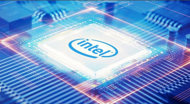 Intel придумала новый способ конкурировать с AMD. Компания адаптирует новую микроархитектуру под старый техпроцесс